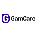 gamcare vavada-kasyn.ink